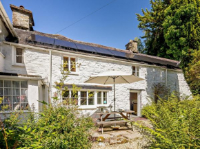 2 Bed in Machynlleth 93082